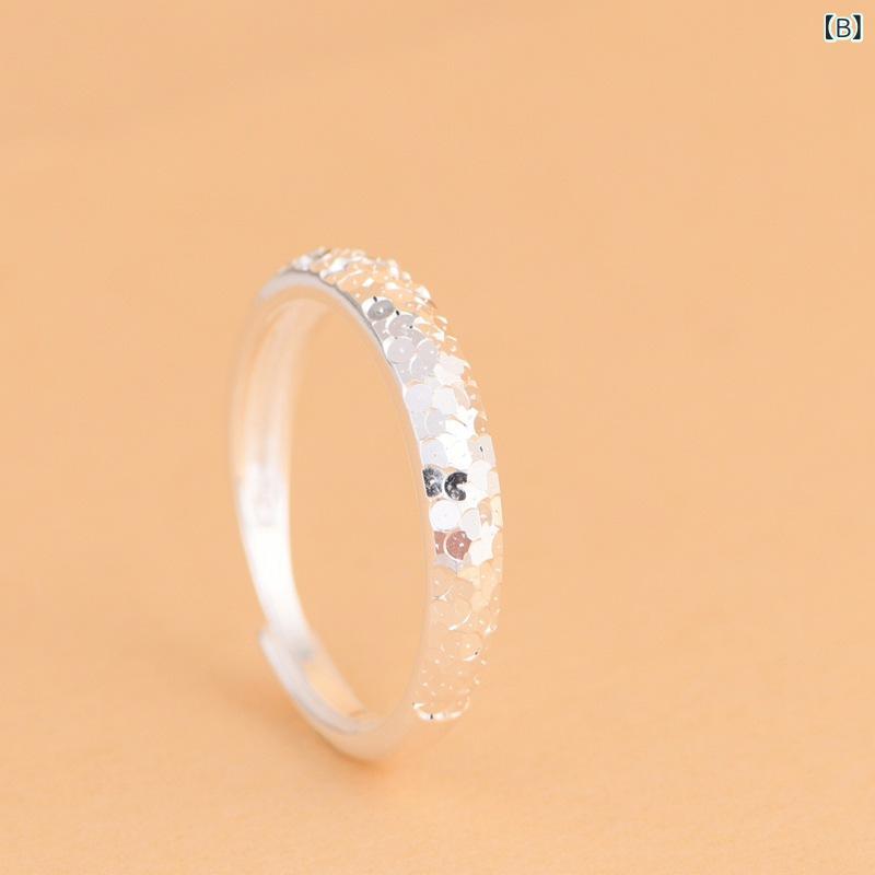 ���� ��ǥ����� 925����С� ��鴶 �ե��å���� �����ץ�ǥ����� ���륳�˥� ���� ��� ���������꡼ �긵���� ���� ���쥬��� �ڤ䤫 ��������å��� ����Ȥ� ����ץ� ����� ���奨�꡼