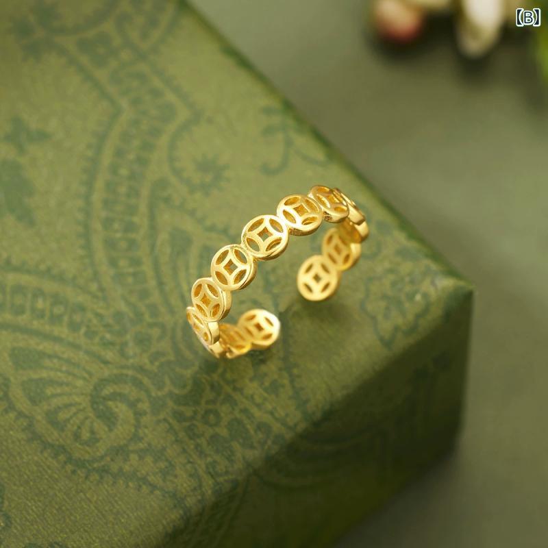 ���� �˽����� ��� ��鴶 ���� ��å��������ƥ� ����ץ� �ǥ����� �ե��å���� ���������꡼ ����С� ���奨�꡼ ����Ȥ� ��������å��� ����� ���ʼ�