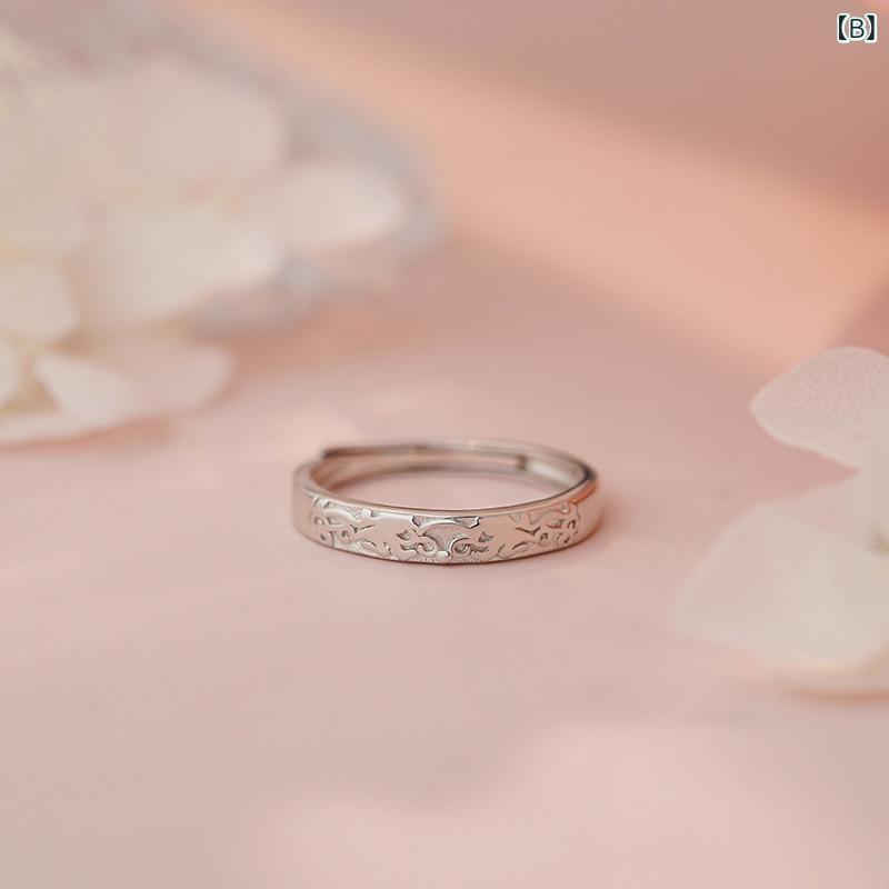 ���� �˽����� �ԡ����� ��å��������ƥ� ��鴶 �ǥ����� �����