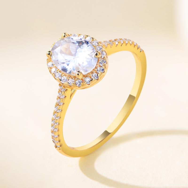 ���� ��ǥ����� ���� �ʱ߷� ���륳�˥� 925��� ������ �ե��å���� ����ץ� �ǥ����� ������ ���������꡼ ����Ȥ� ���եȸ��� ���� ��������å�...