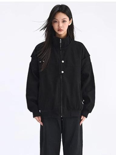 ���� ��� ���ťե饤�ȥ��㥱�å� ����ꥫ�󥹥ȥ꡼�� �����奢�� �롼�� �㿧 ���她������ ������ �ȥ���