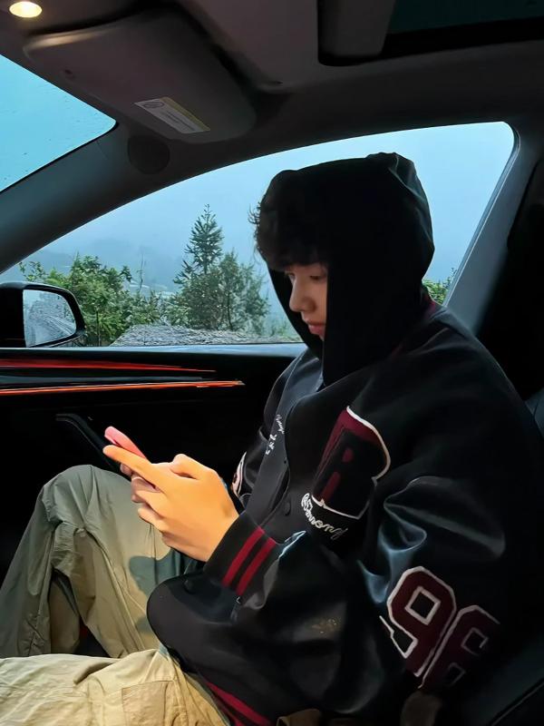 フライトジャケット メンズ レトロ 刺繍 春秋 ルーズ 野球 アウター 欧米風 ハイストリート スタイル ..