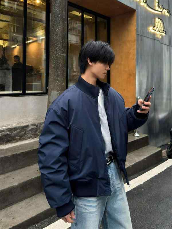 �ե饤�ȥ��㥱�å� ��� �֥�å� �ս� ��鴶 �������� ����ꥫ�󥹥����� ������ɥ��顼 ����󥷥륨�å� ��奸�㥱�å� �����奢�� �����ȥɥ�