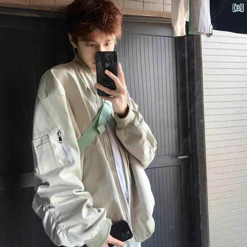 �ѥ����åȥ��㥱�å� ��� �ս� ����ꥫ�� �ϥ����ȥ꡼�� ��������� ������ �������� ���� �ۼ�®��