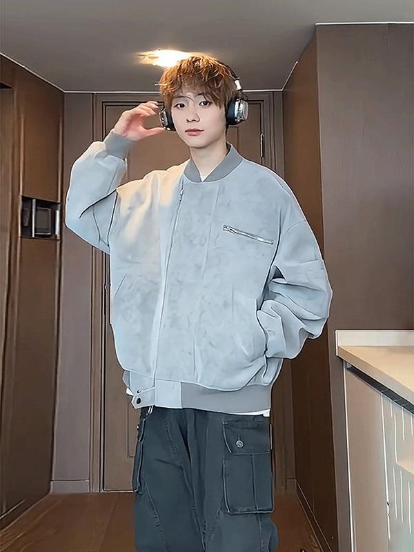 PU�쥶�����㥱�å� ��� ����ꥫ�� ��ȥ� �� ������ɥ��顼 ����� ���硼�Ⱦ� ���꡼��ե��å� �磻��� �ϥ󥵥� �������� �����奢�� ���ȥ꡼��...