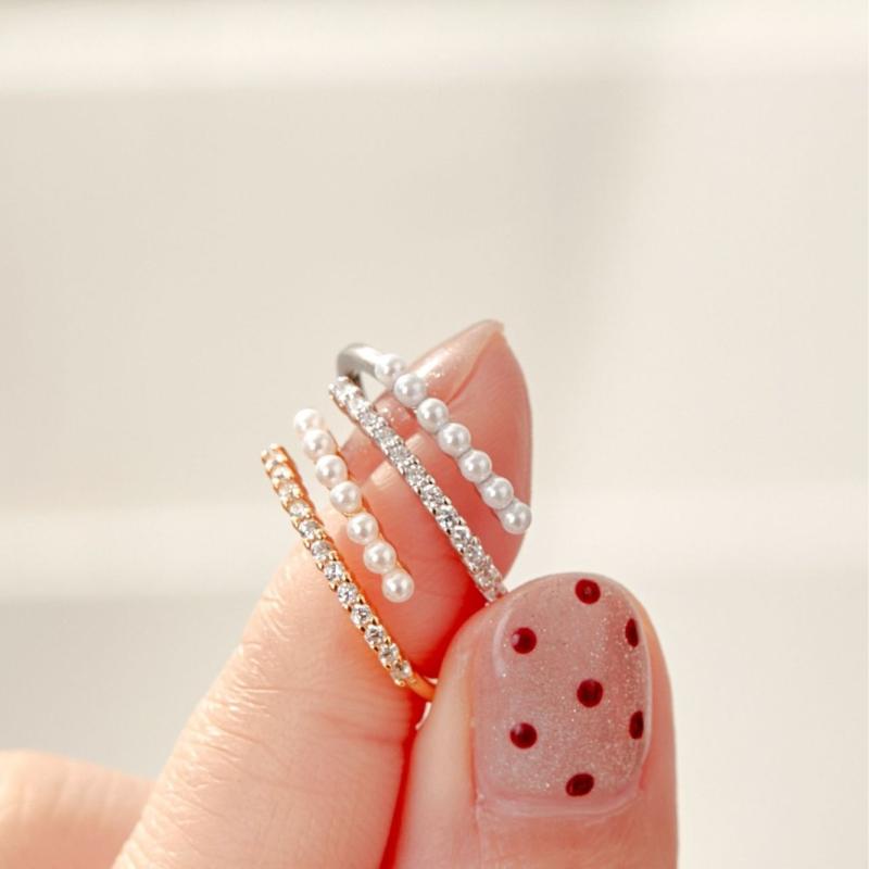 ��ǥ����� ���� ���� ���� S925 ��� ����ץ� �ե��å���� ���� ������ �ǥ����� ���������꡼ ���奨�꡼ ���ļ� ��������å��� ����� ����Ȥ�...