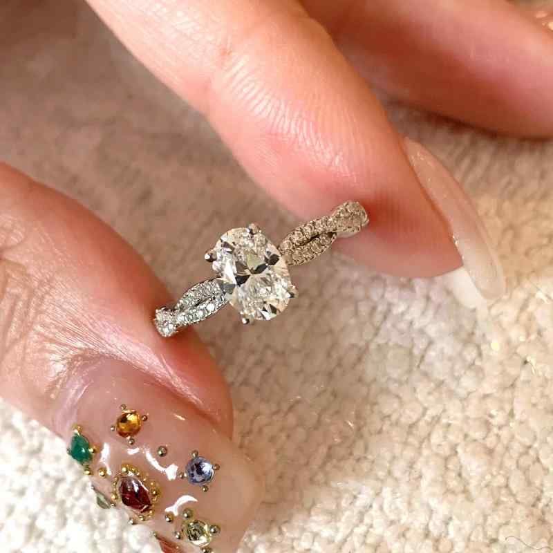 ���� ��ǥ����� �⥶�ʥ��� 1����å� �ʱ߷� ��ž�Х쥨�ǥ����� ��鴶 ��� ������ ���奨�꡼ ���������꡼ �ե��å���� ���� ��������å��� �����...