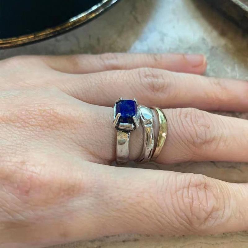 ���� ��ǥ����� ��ȥ� �ڹ��� �ϥ�ɥᥤ�� 925��� ���ե����� ������ơ����ù� ������ ���������꡼ ���奨�꡼ ����ץ� �ǥ����� ����Ȥ� ���ե�...