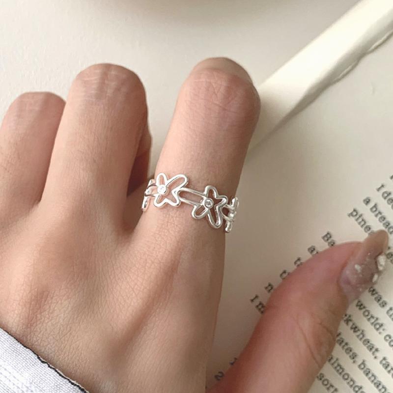 ���� ��ǥ����� �֥������ Ʃ�����ǥ����� �Ե�§ �ڹ��� ����ץ� ����С� ���� ɴ�� ���奨�꡼ ���������꡼ ����Ȥ� ���ե� ���� ���� ����� ��...