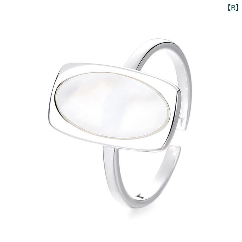 ���� ��ǥ����� 925����С� ���إѡ��� �ڹ񥹥����� �˥å��ǥ����� ɴ�� ���� �Ť��դ� ������ ����