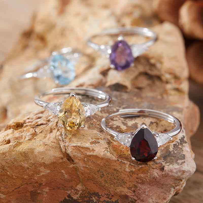 ���� ��ǥ����� ŷ�� ���徽 ��徽 ��ũ�� S925 ��� �ͺ������� ŷ���� ���������꡼ ���奨�꡼ ������ �ե��å���� ���ե� ����ץ� �ǥ����� ...