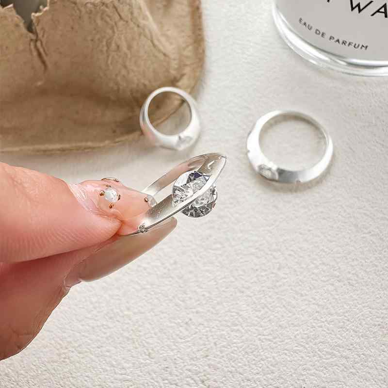 ���� �˽����� 925��� ��鴶 ��ž ������������� �ޥåȲù� ���ѥǥ����� ���� ��������å��� ���������꡼ ����Ȥ� ���եȸ��� ����ץ� ���� ��...