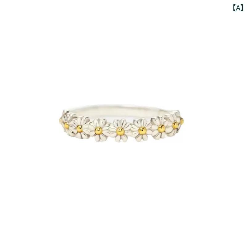 ���� ��ǥ����� ��� ������ �ǥ����� �ġ��ȥ󥫥顼 �ŵ���å��ù� ���襤�� ������ ���������꡼ ���� ���奨�꡼ ����С� ���� ����� ����ץ� ����Ȥ� ���ե� �͵� �ȥ��� ��������å��� ���� ���� �ե��å���� �����ǥ��͡���