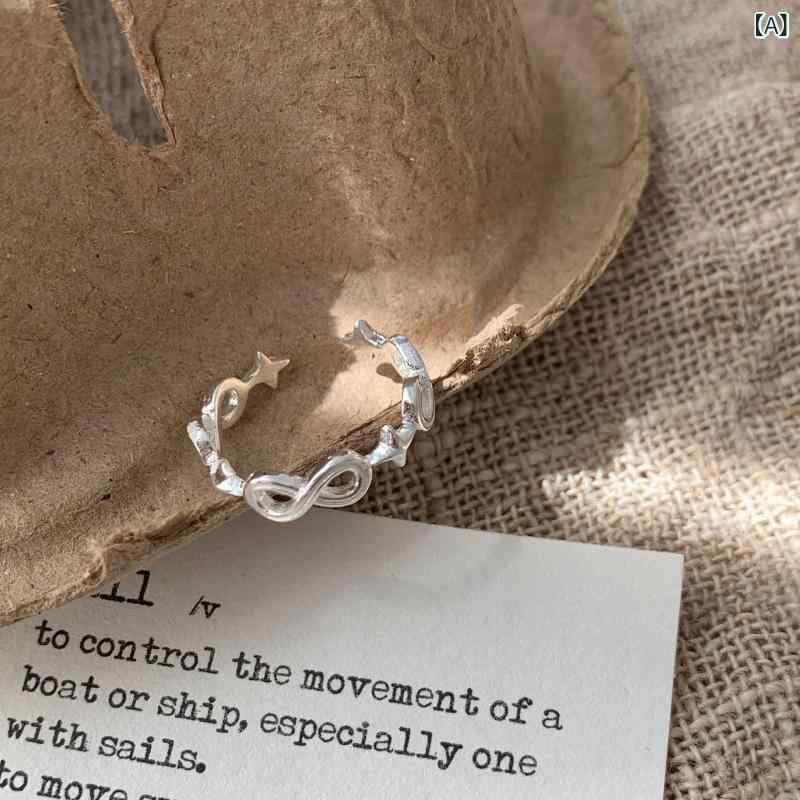 ���� ��ǥ����� ��� �� ��ӥ��� �ǥ����� ��ȥ� ����ץ� ��鴶 ��ˡ��� �ڹ��� ���������꡼ ���奨�꡼ ����Ȥ� ���ե� ����� ���� ��������å��� ���� ���� ������ �ȥ���