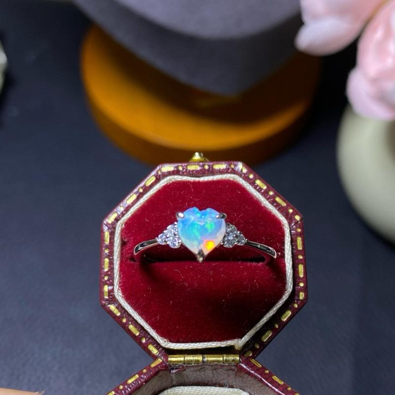 ・種類: 活口・素材: シルバー・色: ホワイトゴールド、ローズゴールド・スタイル: ナチュラル・素材純度: 925シルバー・スタイル分類: 清新甜美・製品カテゴリ: 手飾り・適用: 女性用