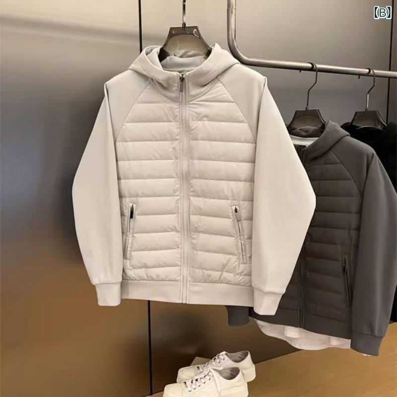 ���� �ա����դ� �����󥸥㥱�å� �˽����� ��˥��å��� ���� ���� �˥å� �ڤ��ؤ� �ǥ����� ���ݡ��� �����ƥ��� ������ �����ȥɥ� �Ȥ� �ɴ� �����奢�� ������ ��������