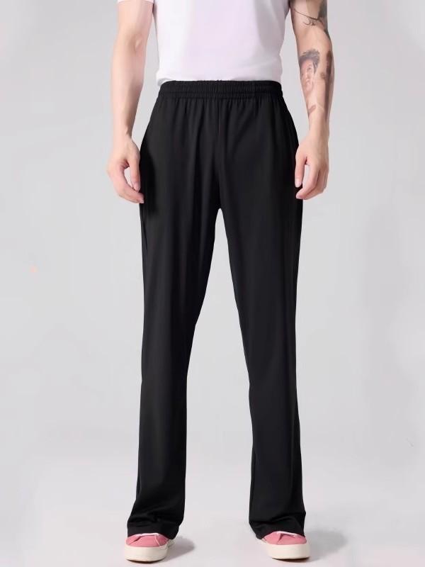 �ѥ�� ��� �磻�ɥ�å� �����奢�� ���ݡ��� ���� ��ä��� ��Ĺ���� ������ �ɥ졼�״� ®�� �̵� �ܿ��䴶 ɴ��