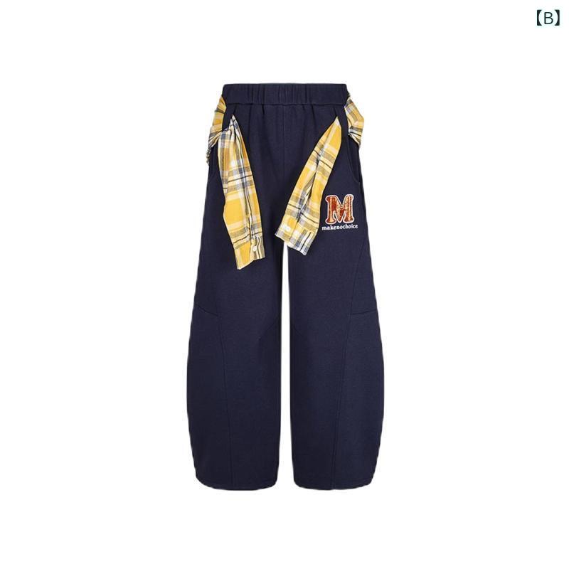 ��ǥ����� �磻�ɥѥ�� ����ꥫ�� ��ȥ� �����å��� �����������ե�å��դ� ��ä��� �����奢�� ���å����� ���� ���ݡ���