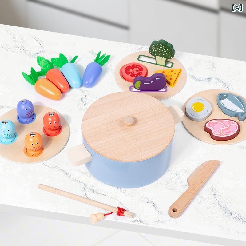 ���å� ���å��� Ĵ�� ���ä�ͷ�� �ΰ��� �ꥢ�� �� ���å� �Ļ� �ˤλ� ���λ� ���� ���� ͷ�� ���� ��Ȳ� ˣ? ?ϧ ���