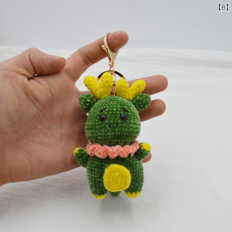 ���ߥ���� ���åץ� �İ��� ζ �ڥ� ���� �����ۥ���� �ӻ� �Хå����㡼�� �ϥ󥬡� ���� ���������꡼ ���餫�� ���� ������� �������� �ϥ�ɥᥤ�� ��֥꡼