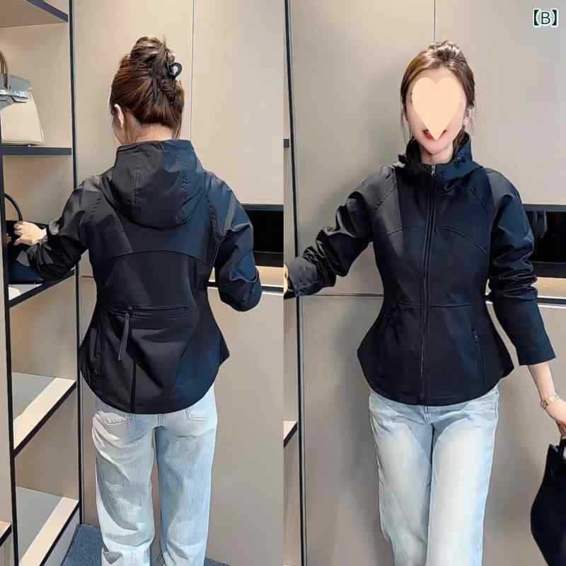 ��ǥ����� ���� �ա����դ� ���㥱�å� ����ץ� ����� �����奢�� �������� ���� �쥤�䡼�� �ȥåץ�