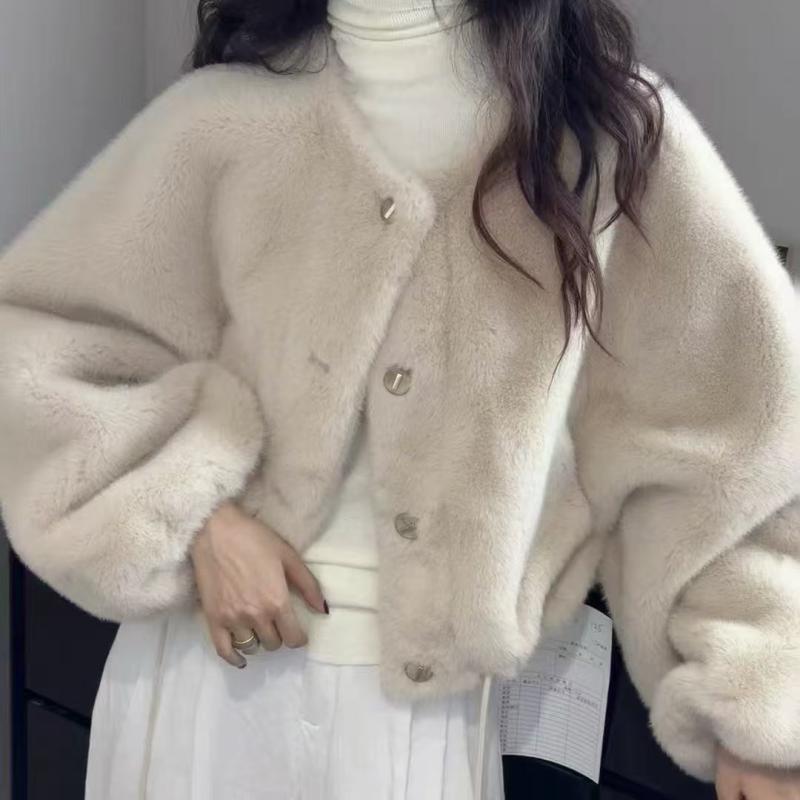 ���� ��ǥ����� �ե��������� �ڹ��� ��ä��� �����С������� �Ȥ� ����ץ� ���Ӱ��� ¿���� ����