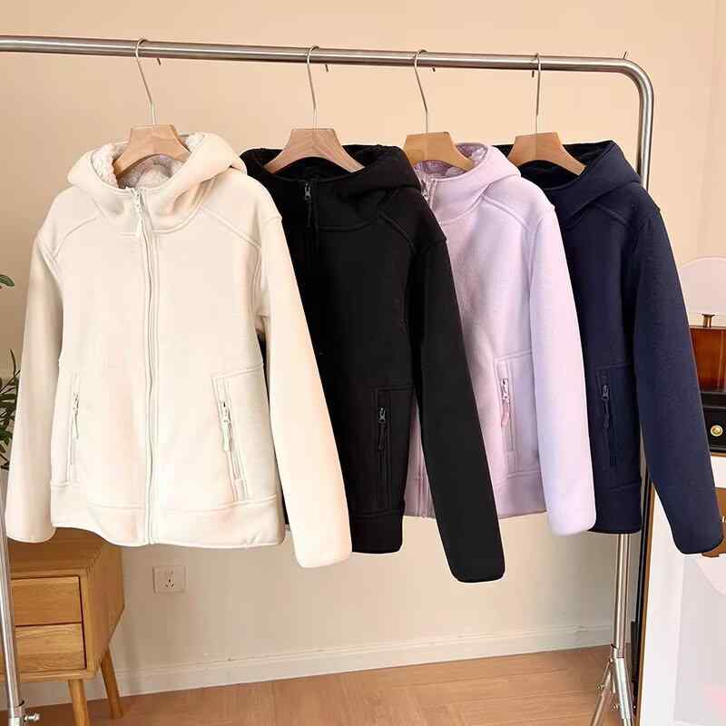 ��ǥ����� �ա����դ������� ���� �Ȥ� �ܥ���¦ ���� ��ä��� �����奢�� ����ץ� �١����å� ����Ȥ� ��碌�䤹�� ��������