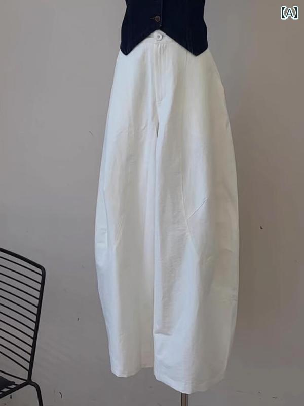 �ѥ�� ��ǥ����� �磻�ɥѥ�� �ڤ��� �ٸ��� �η����С� �ܿ��䴶 ��懒�� �ǥ������� ����ѥ�� �Хʥʥѥ�� �ۥ磻��