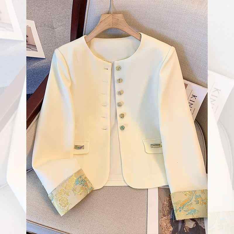 ������ ��ǥ����� ���漰 ���� ������ ���硼�Ⱦ� �ս� ���� ���� ���襤�� ���� ���쥬��� ��������å��� ����� �ǥ�����