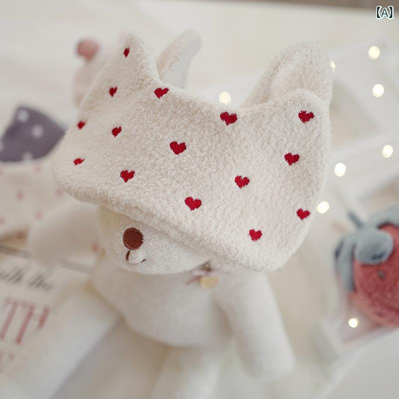 アイマスク 男女兼用 秋冬 完全遮光 助眠 柔らか綿素材 ソフトタッチ 睡眠サポート 旅行用 午休用 飛行..