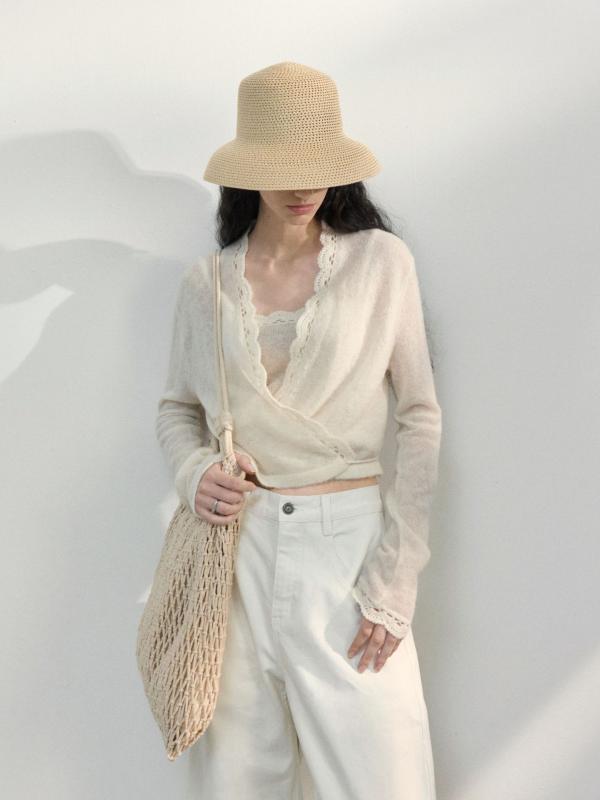 ��ǥ����� �����ǥ����� �˥å� ������ ��إ� V�ͥå� �����奯���� �졼�� ���餫�� ���Ԥ��� ���� �⸫�� ��Ͳİ��� ���줤�� �ե��ߥ˥� �� ��