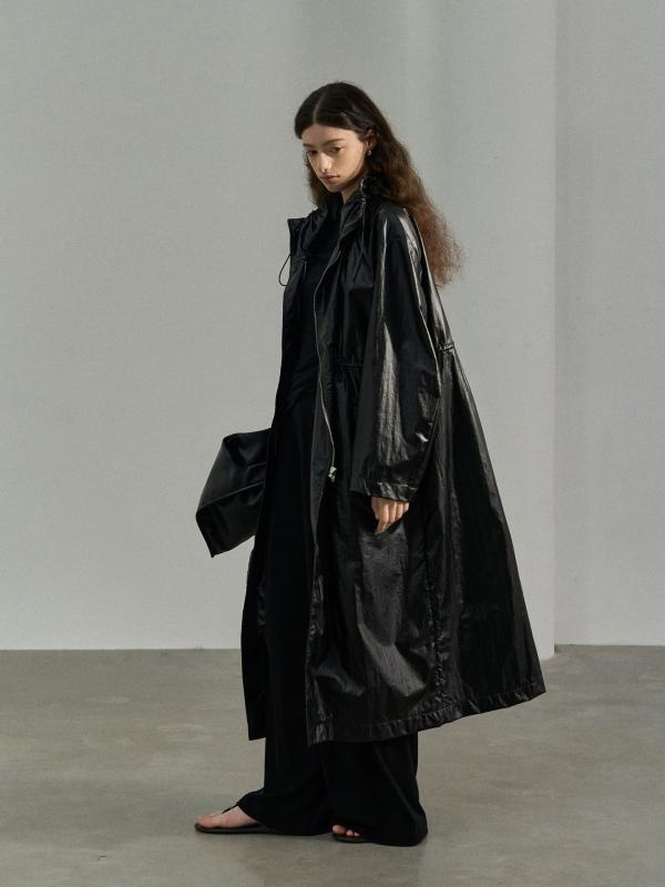 ��ǥ����� �ȥ��������� ����ù� PU�����ƥ��� �ɿ� �������ȥޡ��� �ɥ������ȥ�� ���ʥåץܥ��� ���󥰾� ���줤�� �̶� ���ե��� ���� �η���...