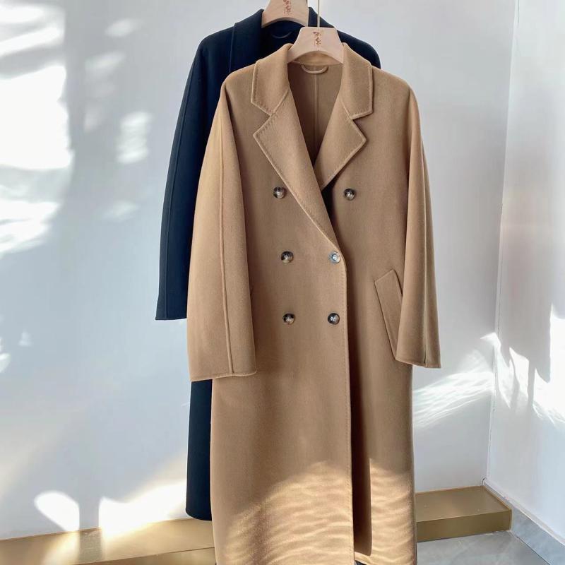 ������ ��ǥ����� ���֥�ե����� ���� ������ ���� ���� ��鴶 ���� ���줤�� �ٸ��� �̶� ���ե��������奢�� ������� �ɴ� ���ä����� Casua...