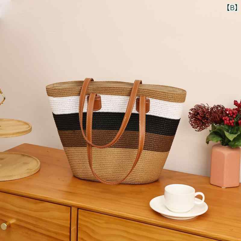 �����Хå� ��ǥ����� ������ A4��������Ǽ�� �ӡ����Хå� �ȥ��� ������� ���� �ڤ� ���� �ƥХå� 2025����