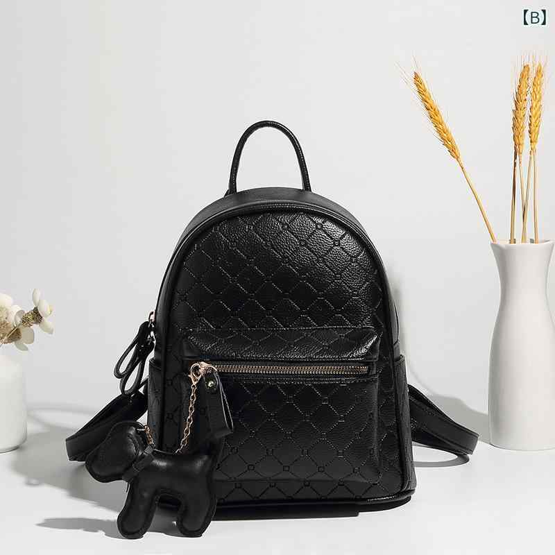 �Хå��ѥå� ��ǥ����� ����PU�쥶�� ɩ�� ����ܥ��ù� �ߥ˥��å� ��鴶 ι�� �̳� �̶� �ǡ��� ������� �ղ� 2025