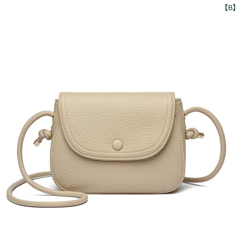 �Хå� ��ǥ����� ��鴶 �Ф�ݤ� ���� ������ ���֤� ���� ���줤�� ��Ͳİ��� �ȥ��� �ϰȷ� ���󥰥륷������ �ղ�