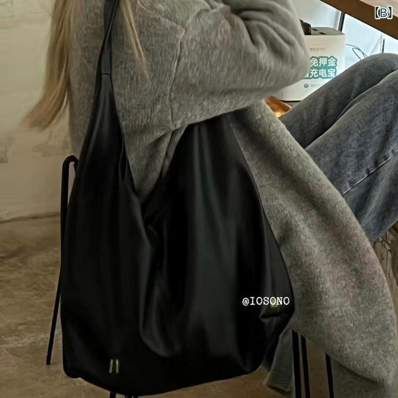 �Хå� ��ǥ������Хå� �ȡ��ȥХå� ��鴶 ���� ��Ͳİ��� �̶� �̳� ol ����ץ� ins �ȥ��� A4��Ǽ ������ ���ݤ� ���ʻȤ�