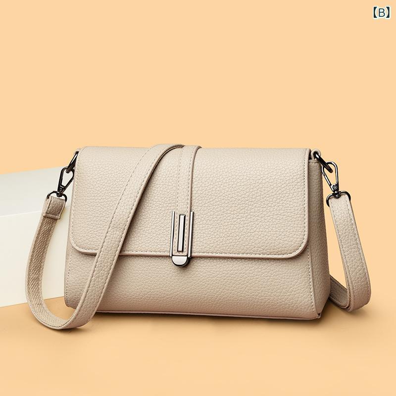 �Хå� ��ǥ����� �Ф�ݤ� ��� ���� ���줤�� �̶� ���ե��������奢�� A4�б� ������ ���� ���ʻȤ� �ޥޥХå� ���ʻȤ�