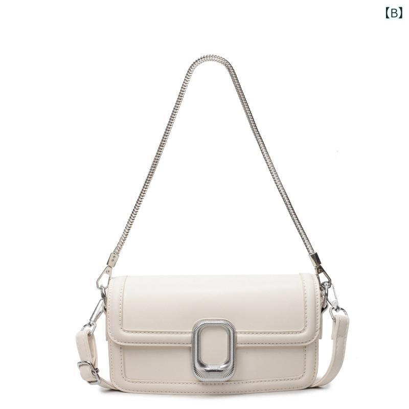 �Хå� ��ǥ����� ��鴶 ���� ��������Хå� ������ ���֤� �Ф�ݤ� �ߥ˥Хå� ���������Хå� 2025�ղ�