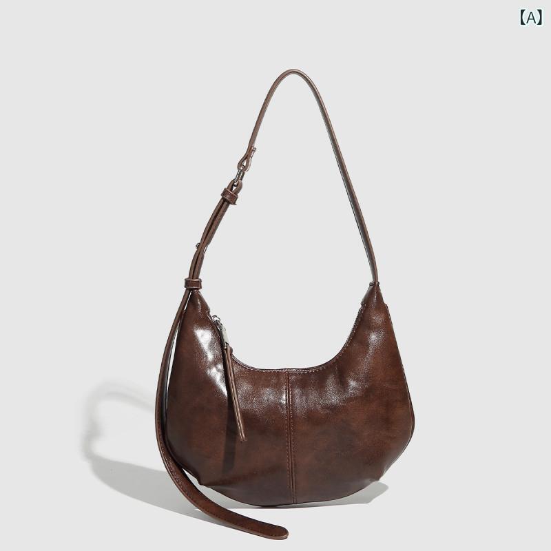 �Хå� ��ǥ����� 2WAY ������ ���Ǻ�MIX ���ݤ� �Ф�ݤ� �̶� �̳� �ǡ��� ���� ���ʻȤ� ������� ��ͽ��Ҳ� ��鴶 ������� �ȥ���