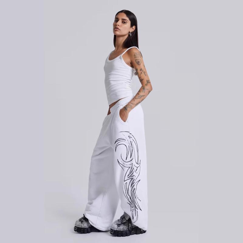 �ѥ�� ��� ��ǥ����� ���� ���ȥ꡼�ȷ� �磻�ɥѥ�� ľ�� ��ä��� 宽�� ��Ŭ �ղ� �ӥå����륨�å� ��ȥ�