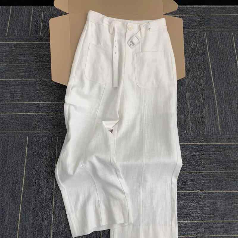 �ѥ�� ��ǥ����� �磻�ɥѥ�� �ۥ磻�� ���Ǻ� ��ä��� �ϥ��������� �ٸ��� �η����С� ���� �⸫�� ��Ĺ���� �ղ�