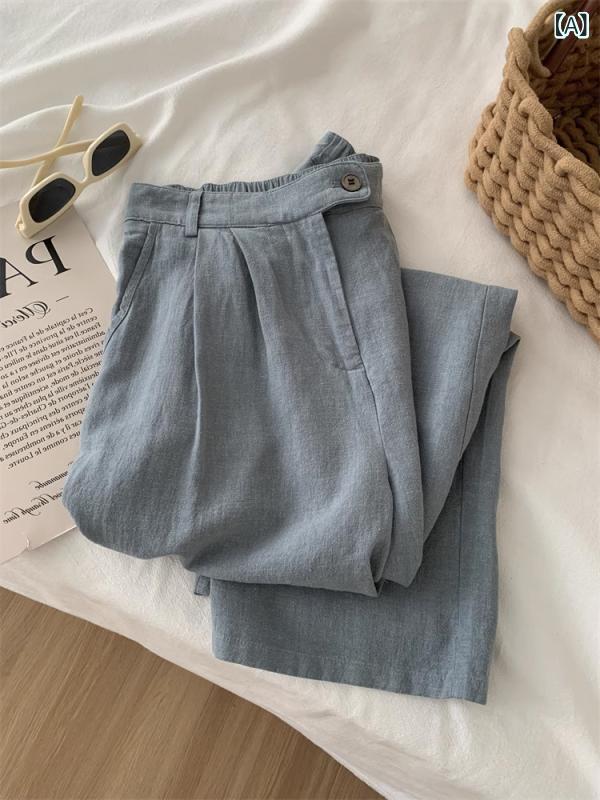 �ѥ�� ��ǥ����� �ܿ��䴶 �� �ϥ��������� �磻�ɥѥ�� ���ä� ���ȥ졼�� �ɤ촶 �ä��� ��Ŭ �ڤ��� �ղ� ̸�ʥ֥롼