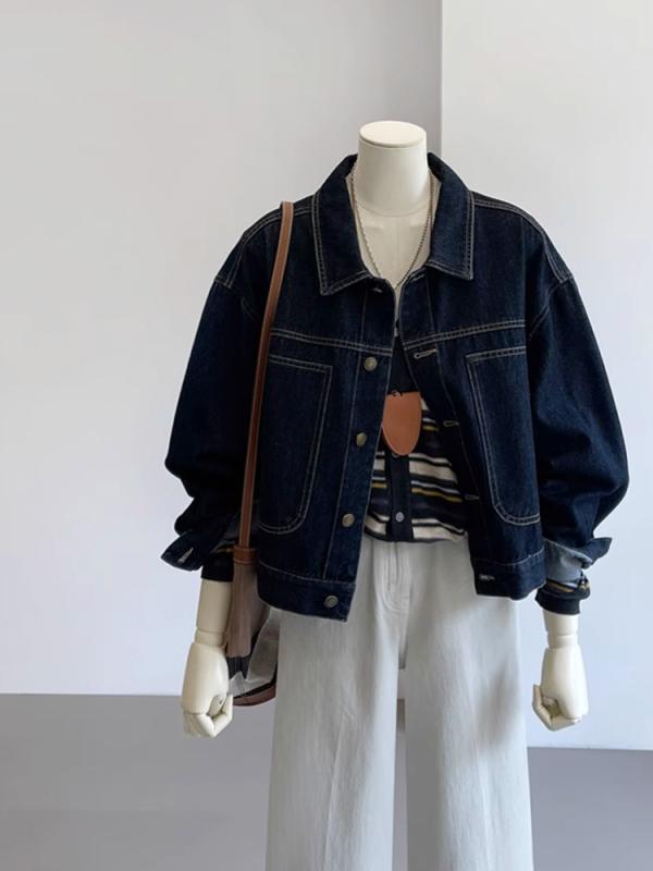 ���㥱�å� ��ǥ����� �ǥ˥� �����奢�� û�� �ǥ������� �ٸ��� �ݥ��å��դ� ������ �ս�