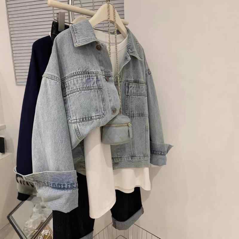 ���㥱�å� ��ǥ����� �ǥ˥ॸ�㥱�å� �ս� �֥륾�� ���硼�Ⱦ� �ٸ��� �η����С� ����������� �����奢�� ������ ���� ��ȥ� �֥롼