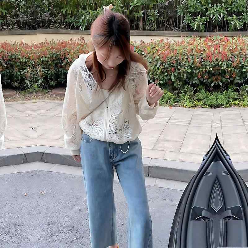 �����ǥ����� ��ǥ����� �ٸ��� ���� ���줤�� V�ͥå� �졼�� �糰���к� UV���å� �ܿ��䴶 ���� Ʃ���� ��ä��� ���ե��������奢�� ��Ͳİ��� ��...