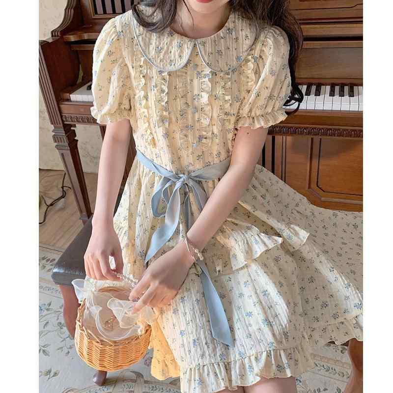 ���ԡ��� ��ǥ����� A�饤�� �ƥ������� ɱµ ������ ɨ�� �ܿ��䴶 �ٸ��� �ܥ������ͥå� �������ȥޡ��� �ե��ߥ˥� ���줤�� ���� ��Ͳİ��� �ղ�...