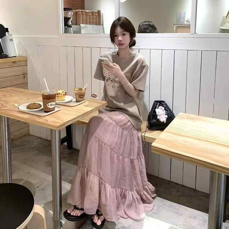 { "item": "柄", "value": "無地" }, { "item": "加工", "value&...