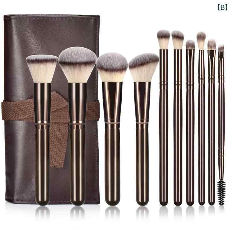 ��ǥ����� �ᥤ���֥饷 ���å� 10������ �����ϥ�ɥ� Ķ���餫�� �֥饦�󥫥顼 ���ѥġ��� ���å� �ᥤ�����å� �֥饷 �ץ����� ���եȥ��å� �ʥ�����ᥤ�� ����Ȥ� ι���� ����ѥ��� �ǥ����� ���ʼ� �Ӽ� �٤䤫�ʻž夬�� �ᥤ���鿴