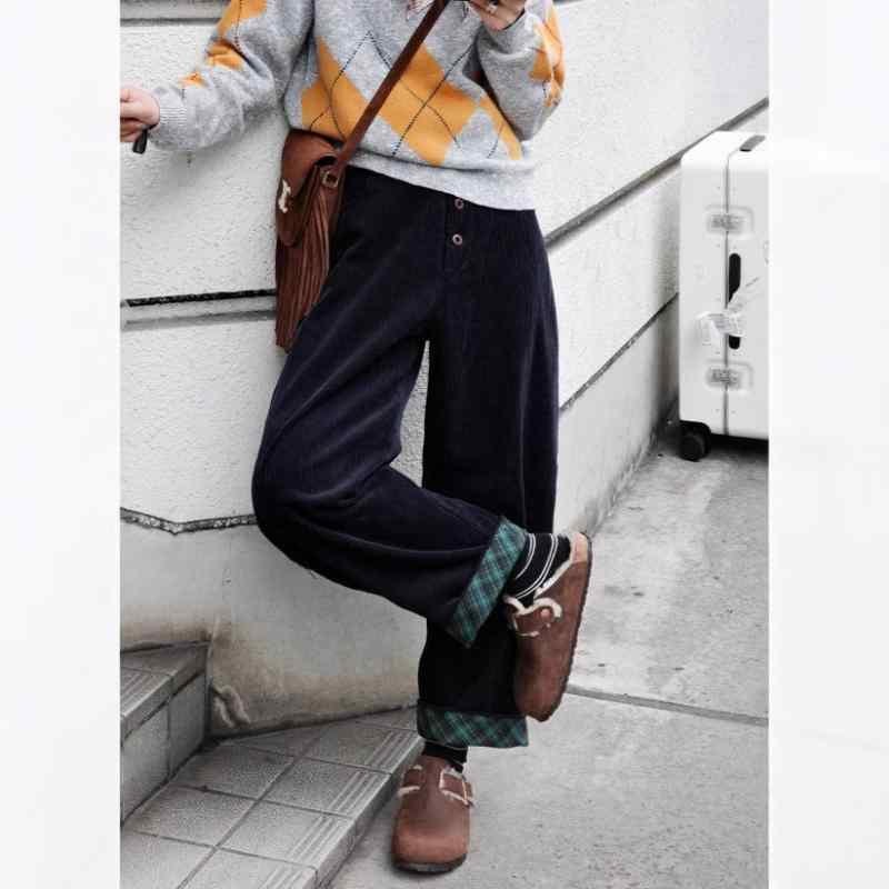 pants ��ǥ����� ����ѥ�� �����å��� �ơ��ѡ��ɥѥ�� ��ȥ� �����奢�� ��ä��� �η����С� �ڤ��� ����